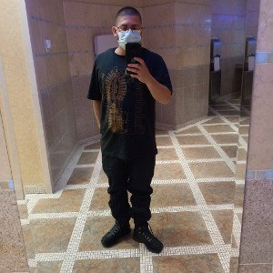 _contest_song_SECURE_THE_BAG__