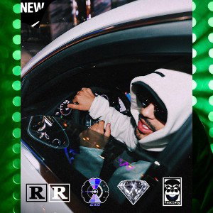 ✰ṨUƤERṨŦAR✰ diss V2