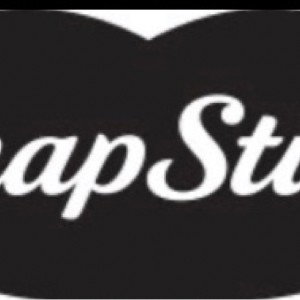 ###ChappY StickY##