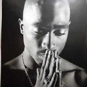 22 plastic gunpowder diss salute to  NK6 DA GODZ