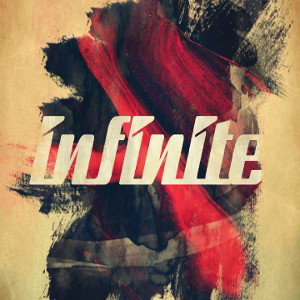 (Infinite)