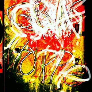 fighten over chicke remix