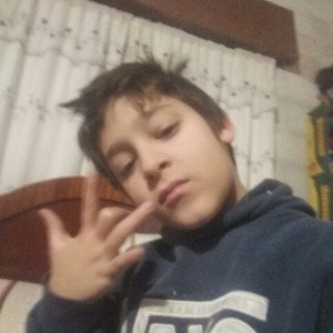 benja el pro 