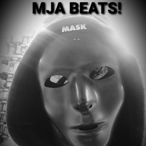 MR.TRAPHOP! MJA BEATS