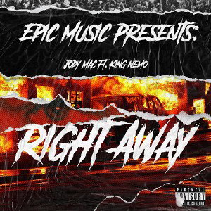 Right Away