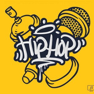 Decu-Danielski-Good : Hip-hop