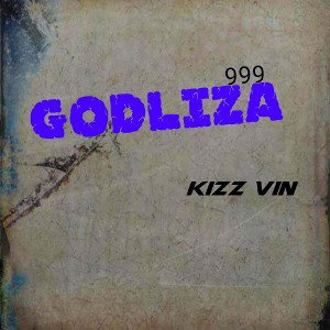  Godzilla