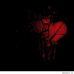 A Piece of Me