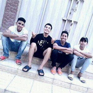 MJ4-LA DOBI 😎😎