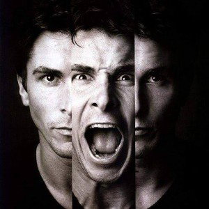 PSICOSIS
