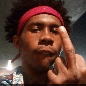 I Told My Niggas We Have To Rack Up 