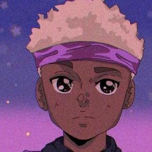 YoungBoy Xent - Richy (Audio )