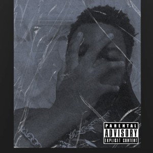 I can't see(official audio)