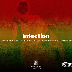 Infection 