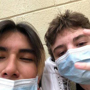 StreetHU (10:14)