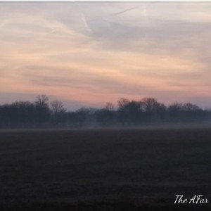 🌄The AFar🌄