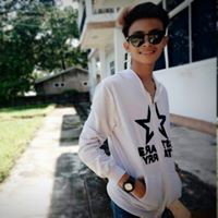 '_Htat_Pee_Ma_Nate_Sat_Ne._'_(_ထပ္ျပီးမႏွိပ္ဆက္နဲ_့)__-__Official_Music_Video(360p)