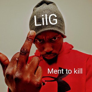ovious