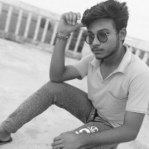 Singer : rahii