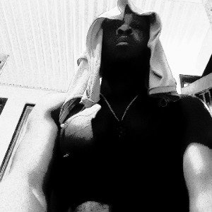 (slim part 1)"Barbarian ReWiNdEd"