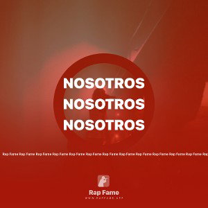 Nosotros 
