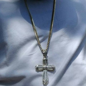 👑Jaybuddz👑 - 🔥No religion🔥💯/ Freestyle 