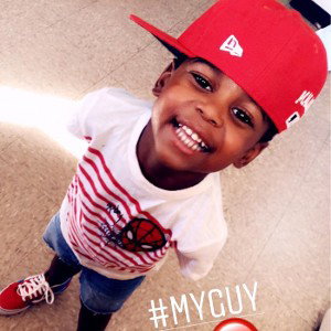 Tykey