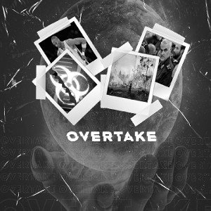 Overtake