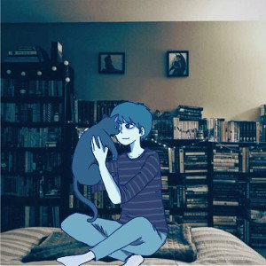 Meditabundo by beelzebub