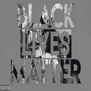 PolexxXtra Black lives matter feat.BRBBuddah