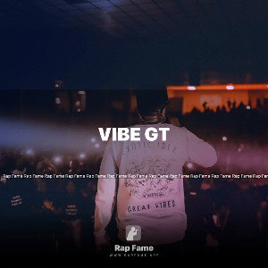 Vibe GT 