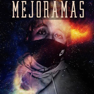 mejoramas