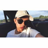 Escobar_19:59