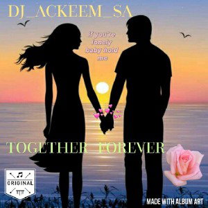 TOGETHER_FOREVER