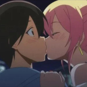 💞гяру💞