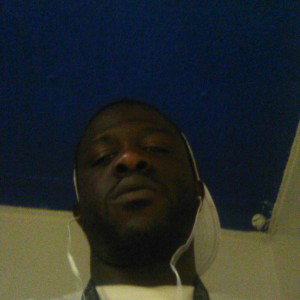 hoodbred