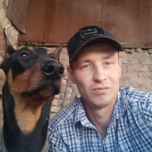 Alirik-RAP из диктофона(Kriminal_Baza_prod.2020.)vo_vseh_soc_setyah_Alirik_Mc))