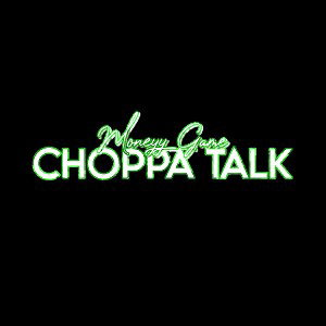 CTMG Contest Track