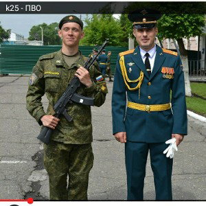 ПВО турнир #тяжелаяартиллерия 