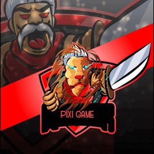 Pixi Game/freestyle #3 
