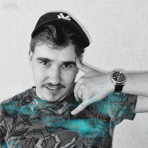 Наше лето