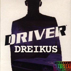 Dreikus - Driver