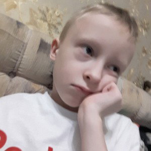 папулярный