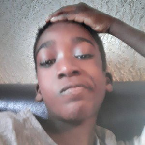 EM A LA PROOD PARTIE 2