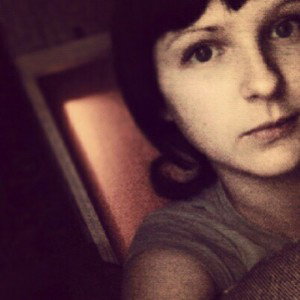 короли