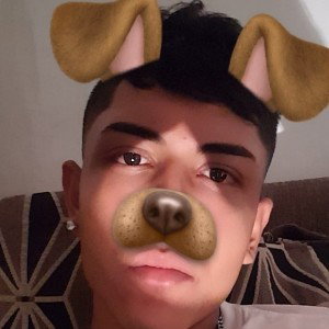 OGKus_19-55