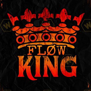 - FLOW MACABRO  - 