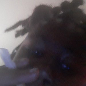 SKIZO