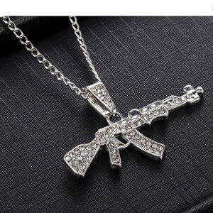 цепь  ака ft. Goppa and Xxxlimeft Youngl