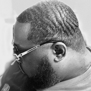 Auto tune freestyle 